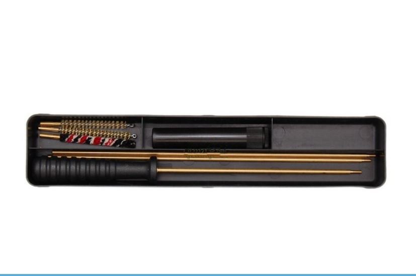Megaline 5.5 Mm Tüfek Harbisi