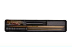 Megaline 5.5 Mm Tüfek Harbisi