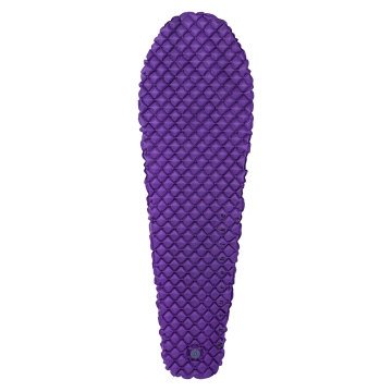Naturehike Turuncu Mat NH17T023-T
