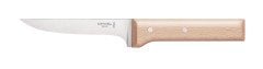 Opinel Inox 13 Cm Et Siyirma Bıçak (001822)