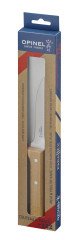 Opinel Inox 13 Cm Et Siyirma Bıçak (001822)