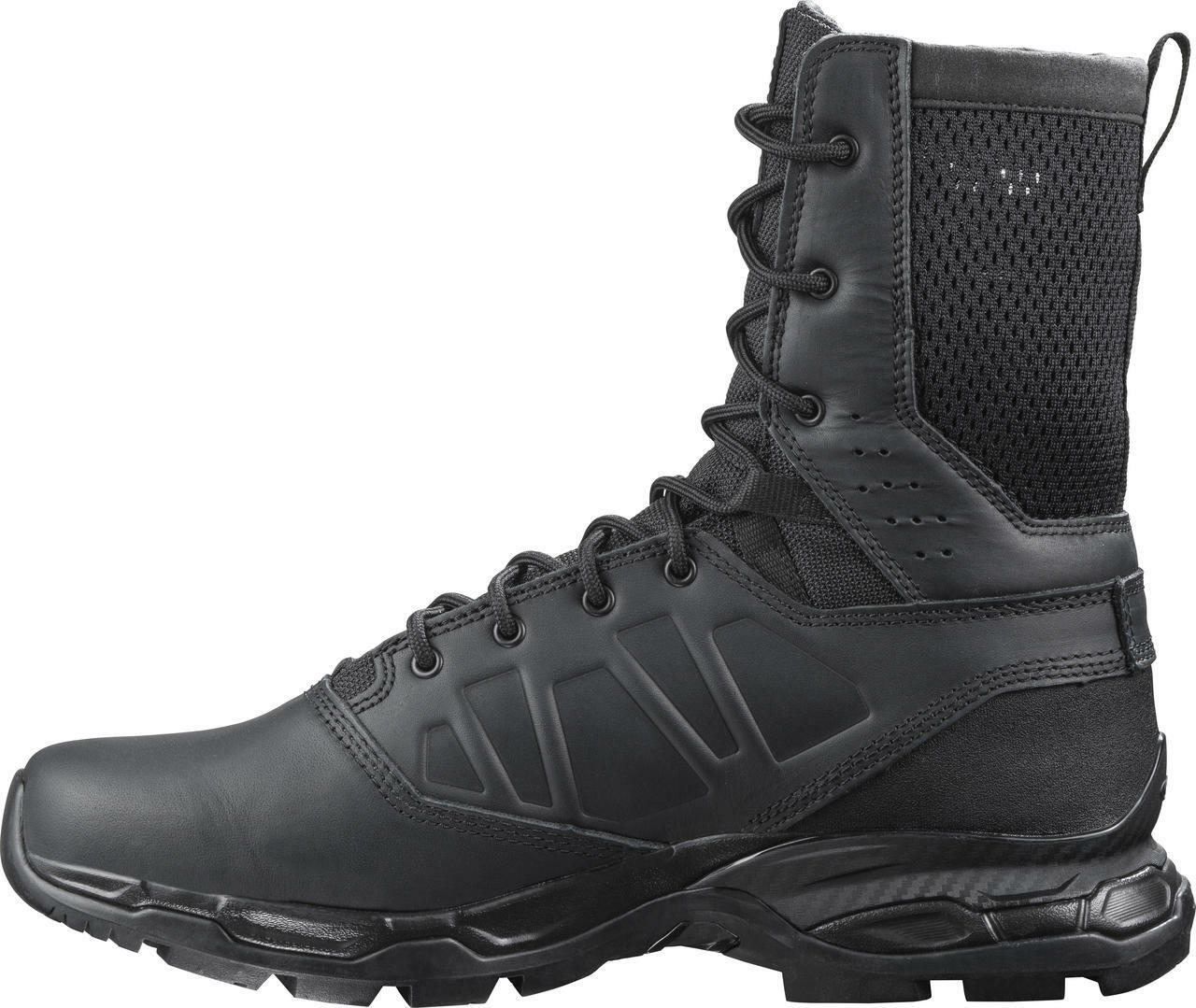 URBAN  The North Face Glenclyffe Urban Low Erkek Outdoor Ayakkabısı