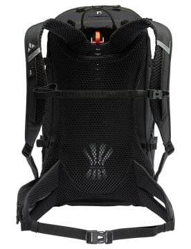Vaude Bike Alpin 30+5L Bisiklet Çantası 16117