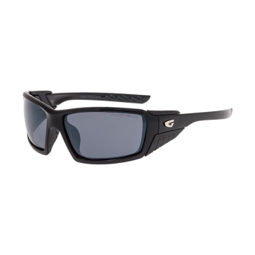 Gog Breeze Gözlük -Black -E450-1P