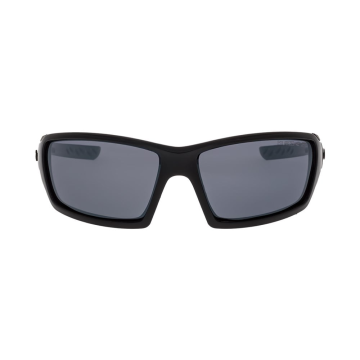 Gog Breeze Gözlük -Black -E450-1P