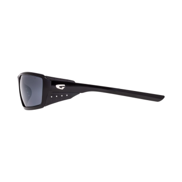 Gog Breeze Gözlük -Black -E450-1P
