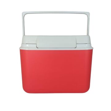 Freeze Peak Adventure 28 QT Soğutucu Buzluk 26 Litre