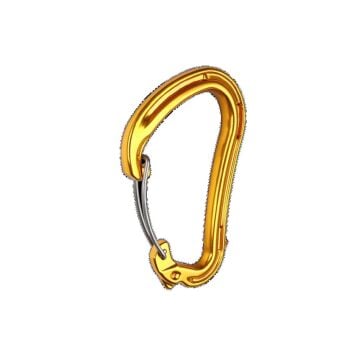 Grivel Carryabiner Taşıyıcı Karabina ITCAB