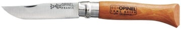 Opinel Karbon 9 No Çakı (113090)
