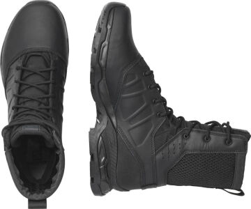 Salomon Burro Jungle Ultra Taktik Bot L37950100