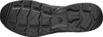 Salomon Burro Jungle Ultra Taktik Bot L37950100