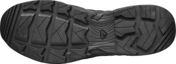 Salomon Burro Jungle Ultra Taktik Bot L37950100