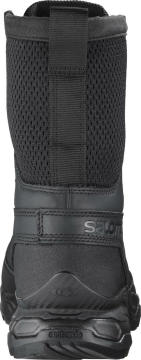Salomon Burro Jungle Ultra Taktik Bot L37950100