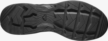 Salomon Burro Jungle Ultra Taktik Bot L37950100