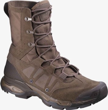 Salomon Burro Jungle Ultra Taktik Bot L37950100