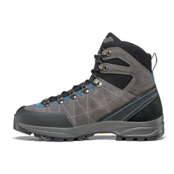 Scarpa R-Evolution Gore-Tex Erkek Outdoor Bot