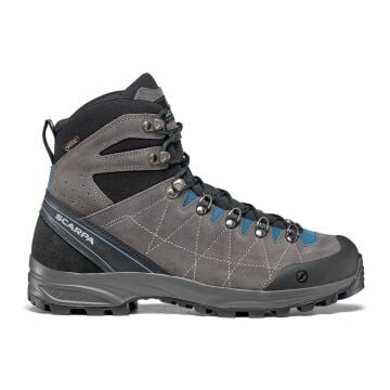 Scarpa R-Evolution Gore-Tex Erkek Outdoor Bot
