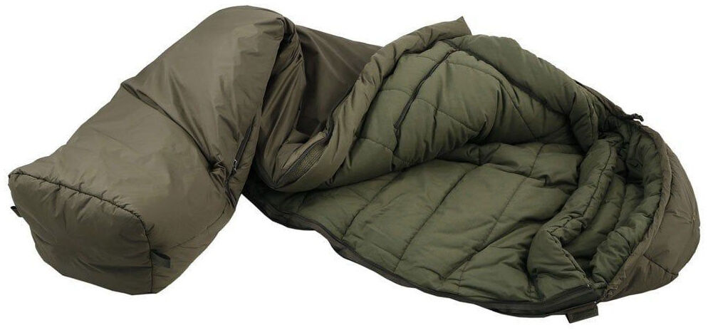 Evolite Thor Pro Ultralight -27ºC Uyku Tulumu