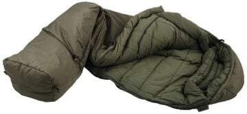 Evolite Thor Pro Ultralight -27ºC Uyku Tulumu