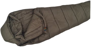 Evolite Thor Pro Ultralight -27ºC Uyku Tulumu