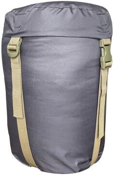 Evolite Thor Pro Ultralight -27ºC Uyku Tulumu