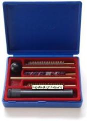 Mega Line 7.65 Mm Tabanca Harbisi