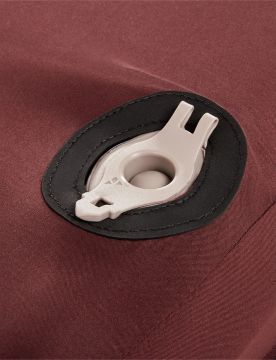 Vaude Dream Comfort 10 L Şişme Mat 16229