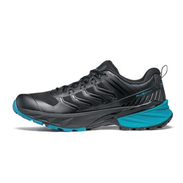 Scarpa Rush Gore-Tex Erkek Koşu Ayakkabısı