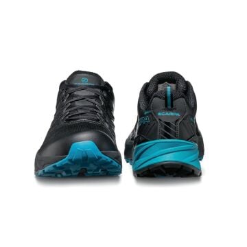 Scarpa Rush Gore-Tex Erkek Koşu Ayakkabısı