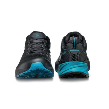 Scarpa Rush Gore-Tex Erkek Koşu Ayakkabısı