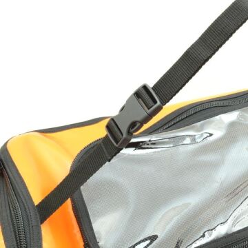 Kong Res-Cot Çocuk Kurtarma Sedyesi Helikopter Kurtarma Sistemi 915000000KK