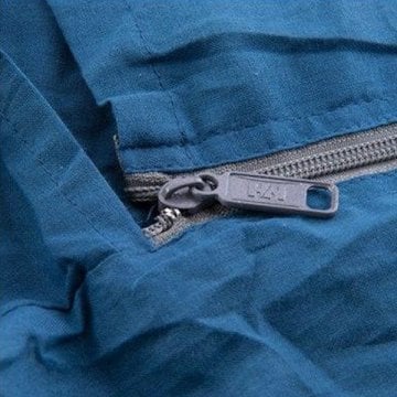 NATUREHIKE TEK KIŞILIK UYKU TULUMU NH15S012-D