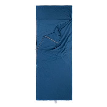 Naturehike Tek Kişilik Uyku Tulumu NH15S012-D