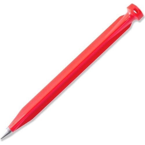 Msr dart tent stake 23cm Tekli Red