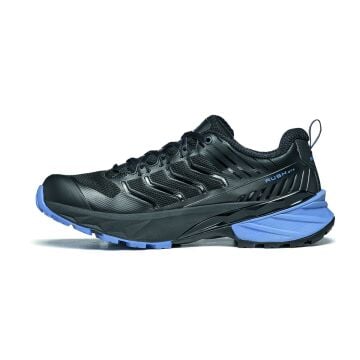 Scarpa Rush Gore-Tex Kadın Koşu Ayakkabısı