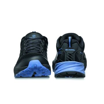 Scarpa Rush Gore-Tex Kadın Koşu Ayakkabısı