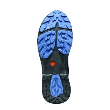 Scarpa Rush Gore-Tex Kadın Koşu Ayakkabısı