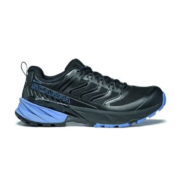 Scarpa Rush Gore-Tex Kadın Koşu Ayakkabısı