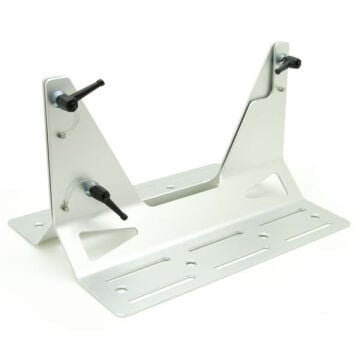 Kong Winch Stand Ortles ve Raizer Vinç Taban Plakası Alüminyum Alaşım 817200000KK