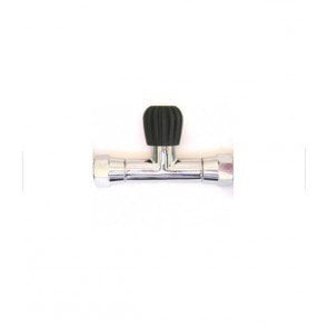 Sano Sub M25x2 Manifold (140mm)