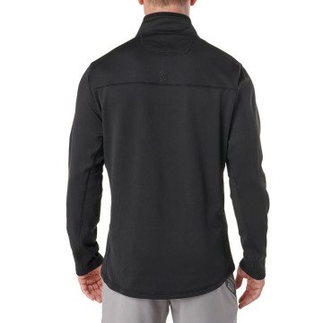 5.11 Recon Hlf Zp Fleece