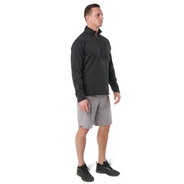 5.11 Recon Hlf Zp Fleece