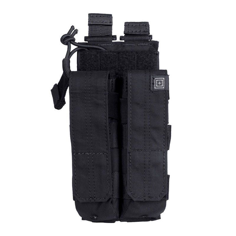 5.11 Mp5 Bungeew/Cover Double