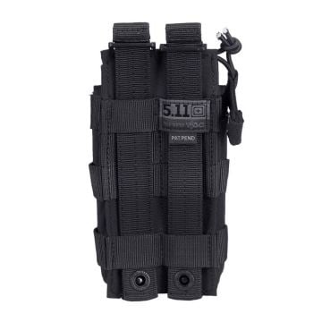 5.11 Mp5 Bungeew/Cover Double