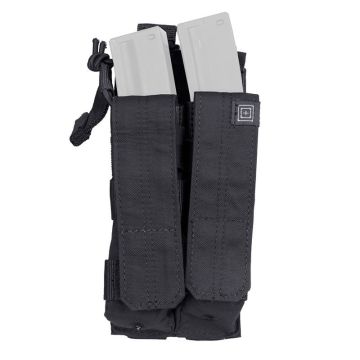 5.11 Mp5 Bungeew/Cover Double