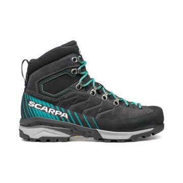 Scarpa Mescalito TRK Gore-Tex Kadın Outdoor Bot