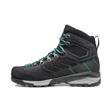 Scarpa Mescalito TRK Gore-Tex Kadın Outdoor Bot