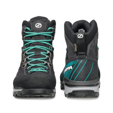 Scarpa Mescalito TRK Gore-Tex Kadın Outdoor Bot