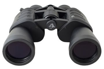 Bresser Hunter 8–24x50 Binoculars