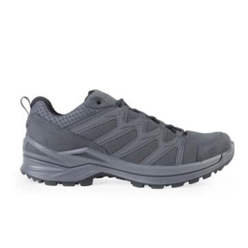 Lowa Innox Pro GTX Lo Yeşil Ayakkabı